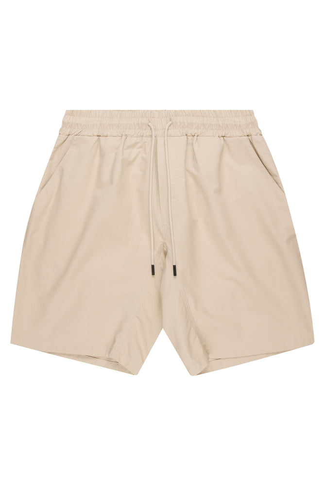 THE ACRE SHORT