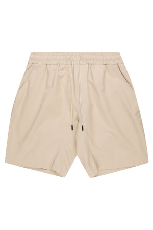 THE ACRE SHORT
