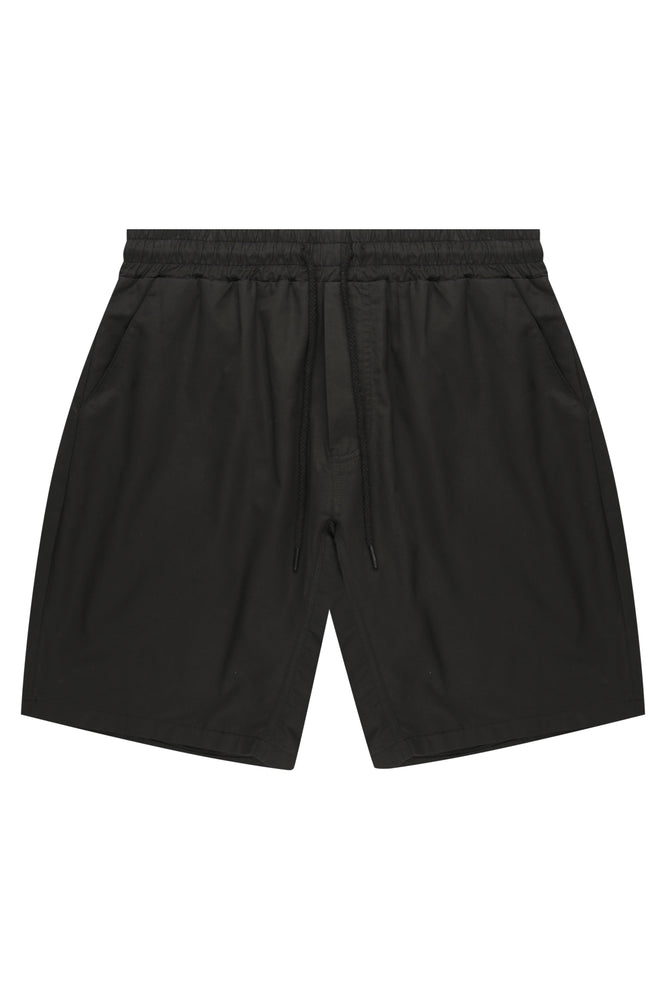 THE ACRE SHORT