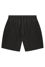 THE ACRE SHORT