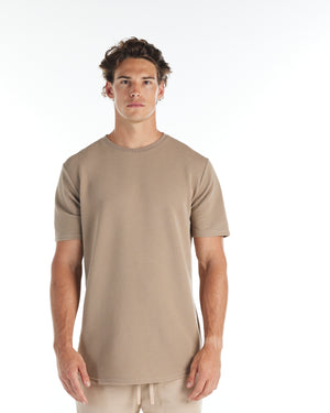 THE ROXFORD T-SHIRT