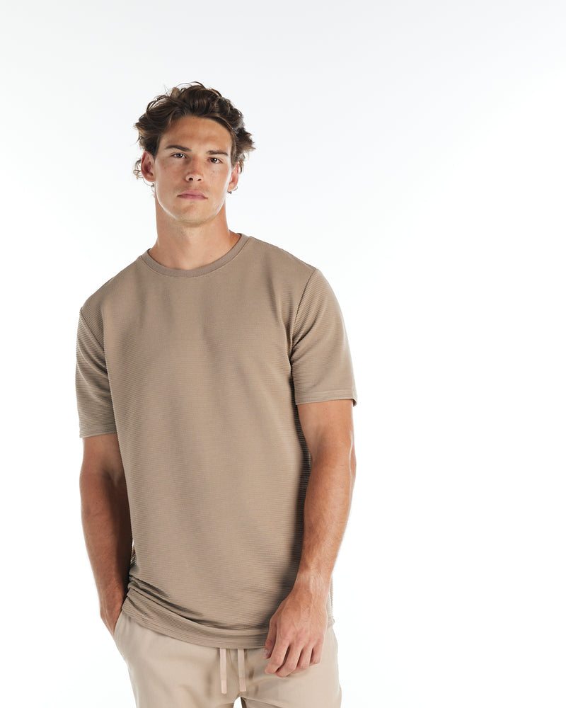 THE ROXFORD T-SHIRT