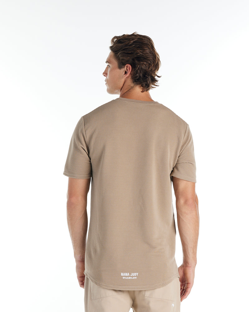 THE ROXFORD T-SHIRT