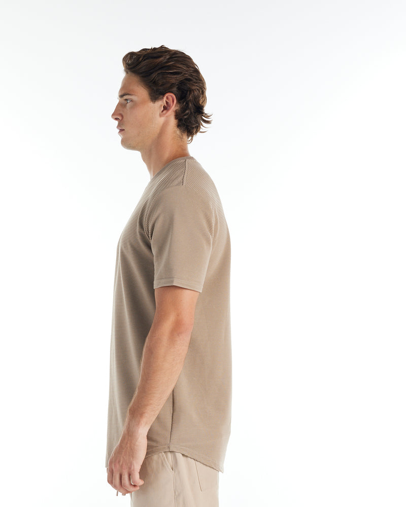 THE ROXFORD T-SHIRT