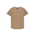 THE ROXFORD T-SHIRT