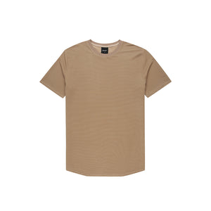 THE ROXFORD T-SHIRT