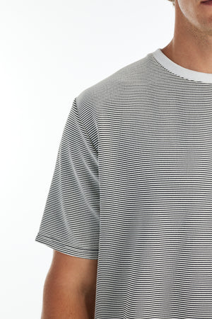 THE ROXFORD T-SHIRT