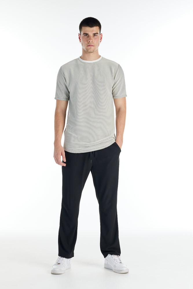 THE ROXFORD T-SHIRT