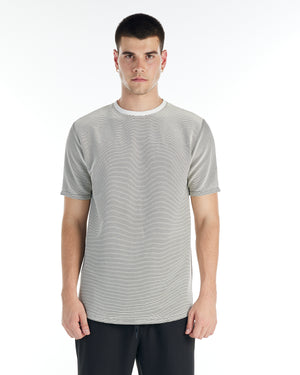 THE ROXFORD T-SHIRT