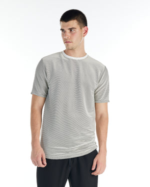 THE ROXFORD T-SHIRT