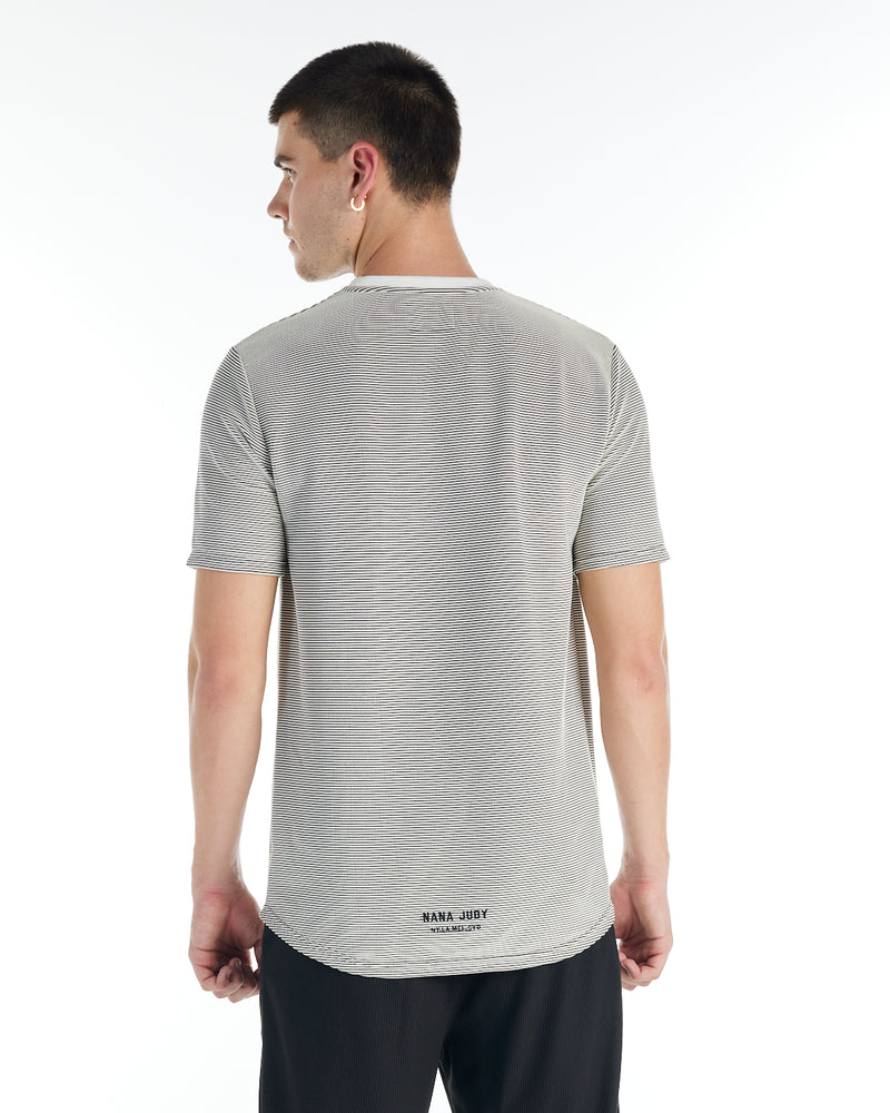 THE ROXFORD T-SHIRT