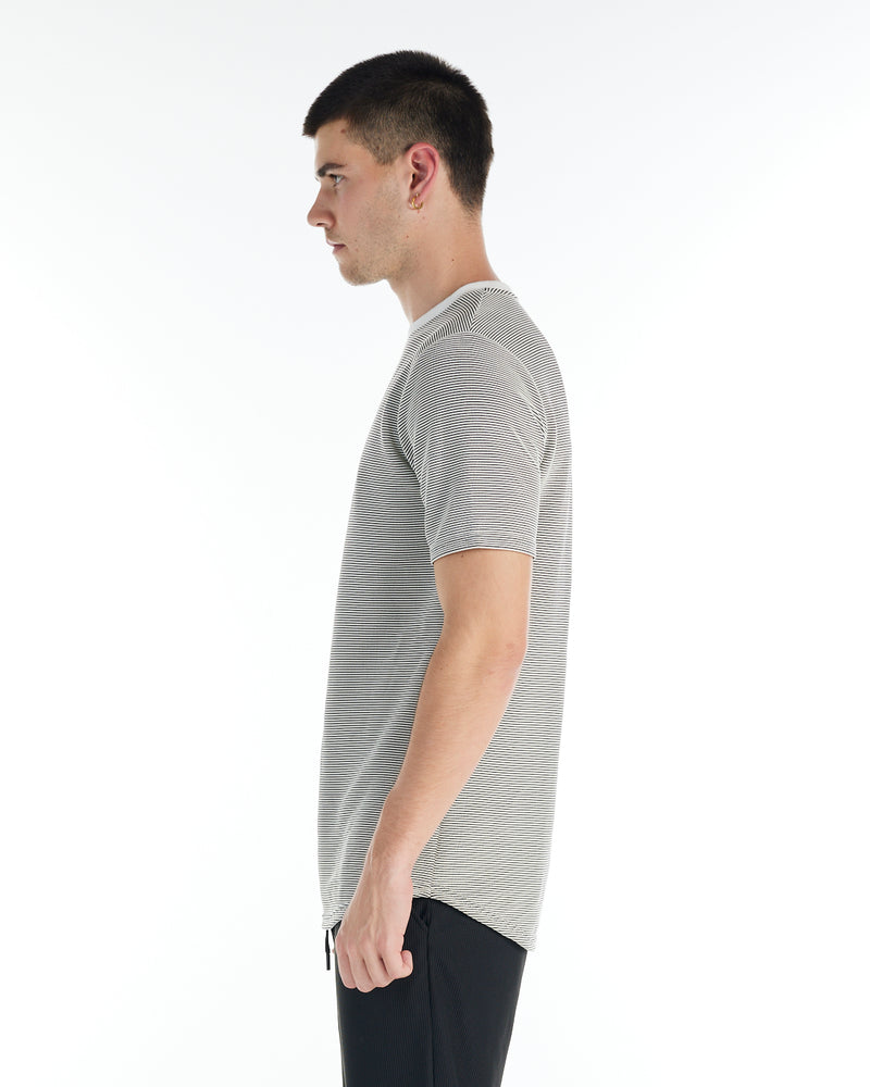 THE ROXFORD T-SHIRT