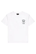 THE TENNIS CLUB T-SHIRT