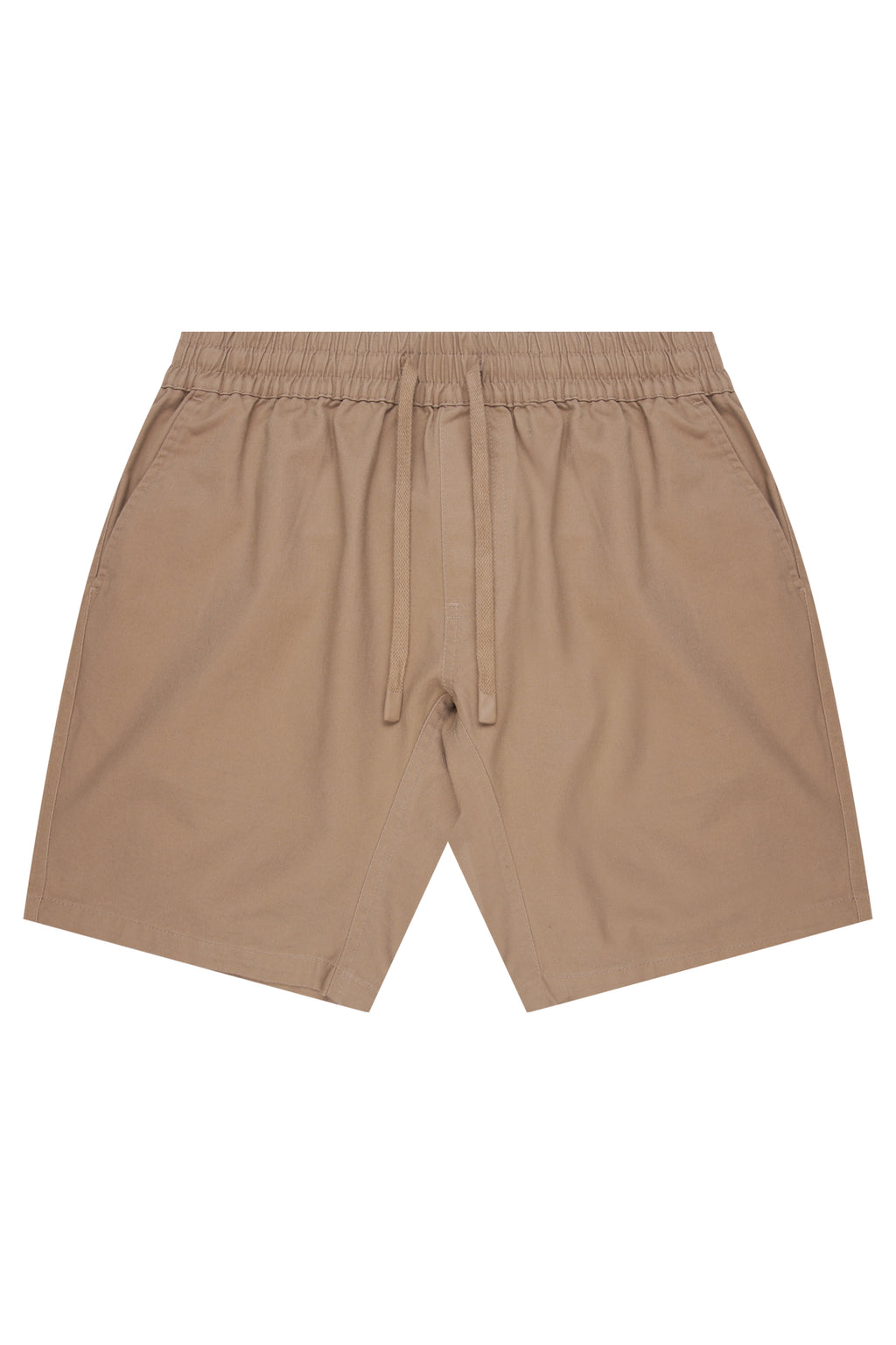 THE VILLA SHORT