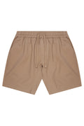 THE VILLA SHORT