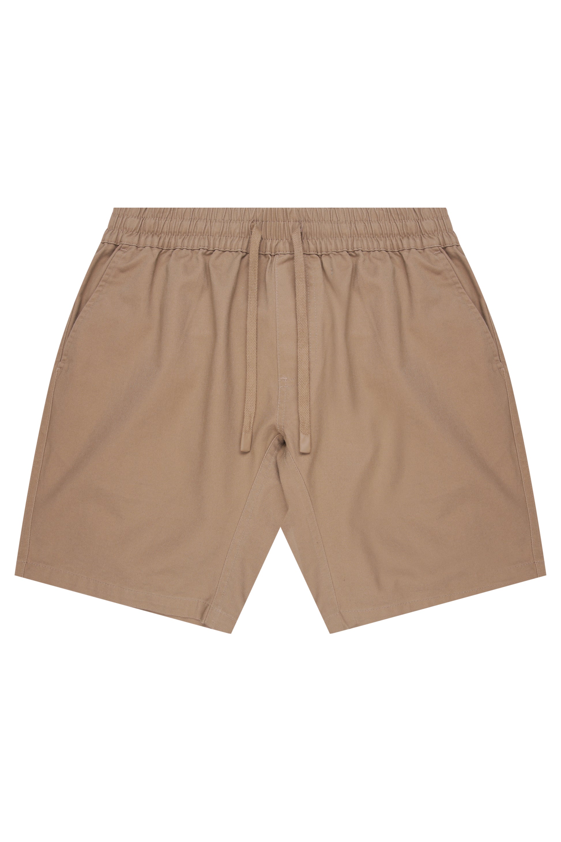 THE VILLA SHORT