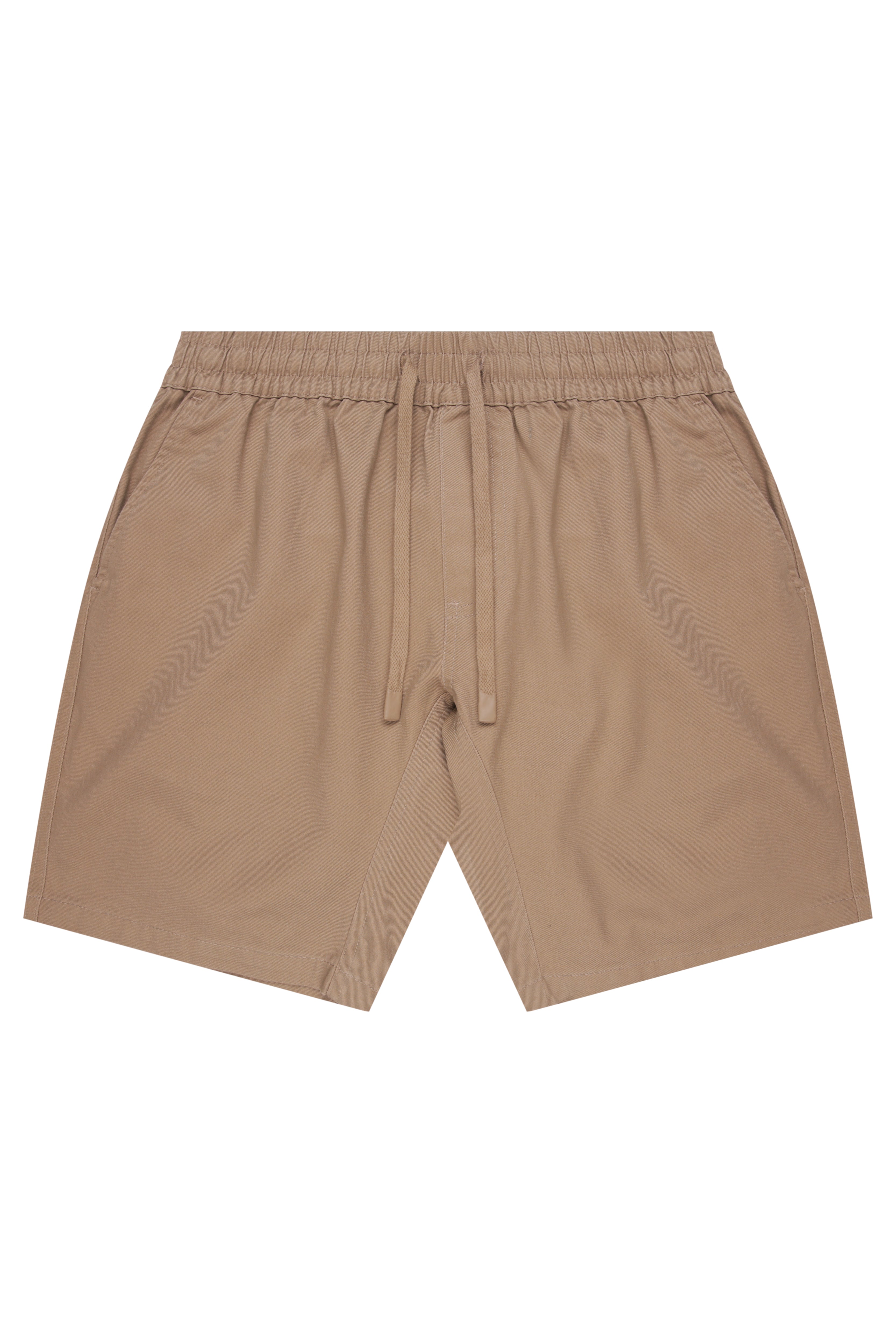 THE VILLA SHORT