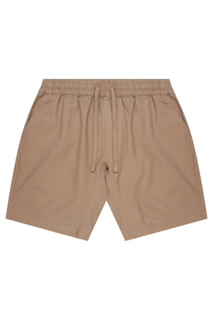 THE VILLA SHORT