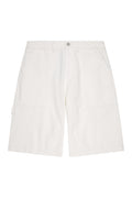THE MANOR SHORT