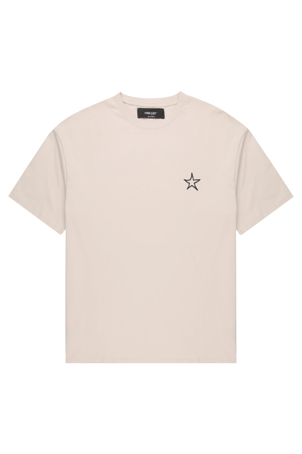 THE CALLI T-SHIRT