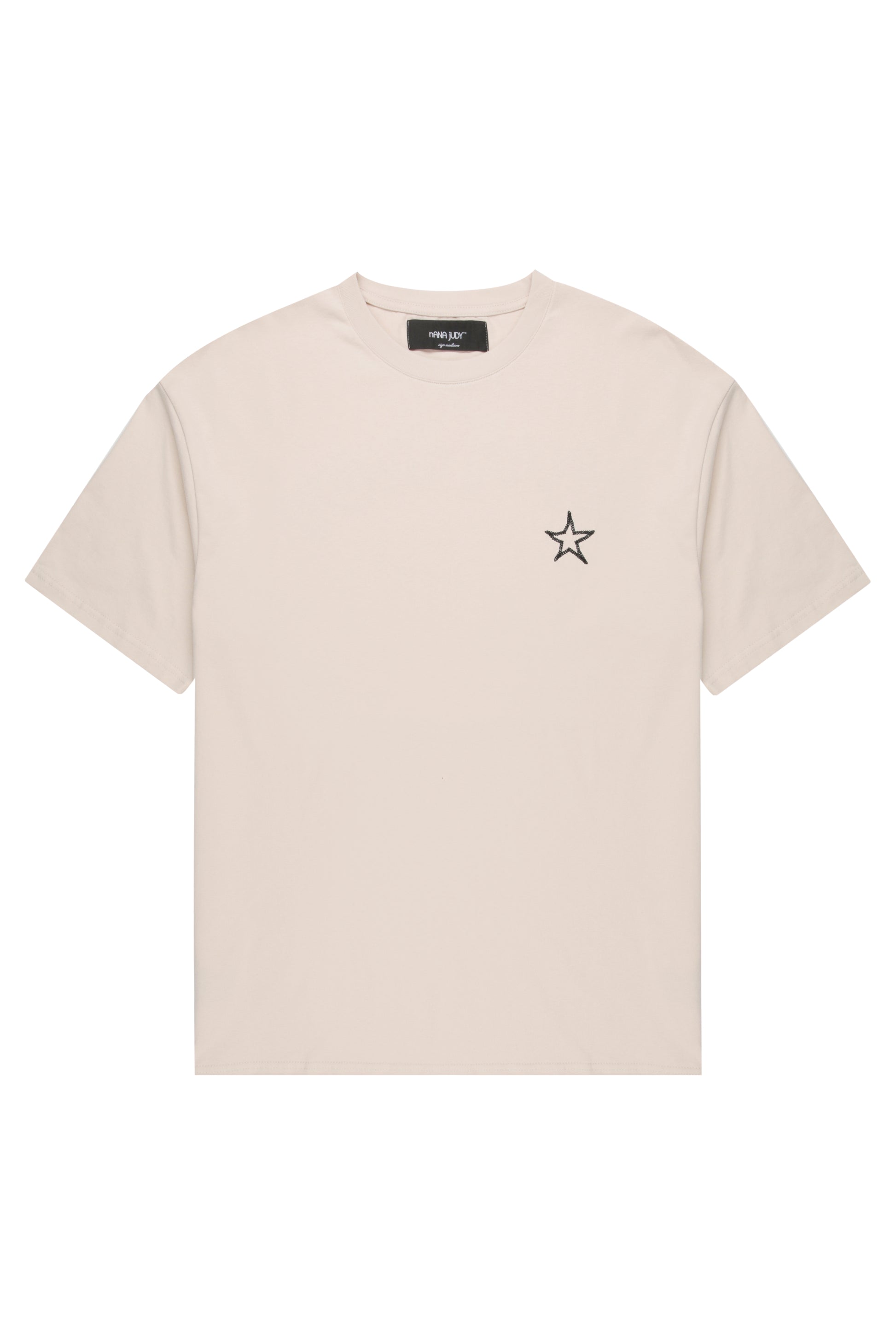 THE CALLI T-SHIRT