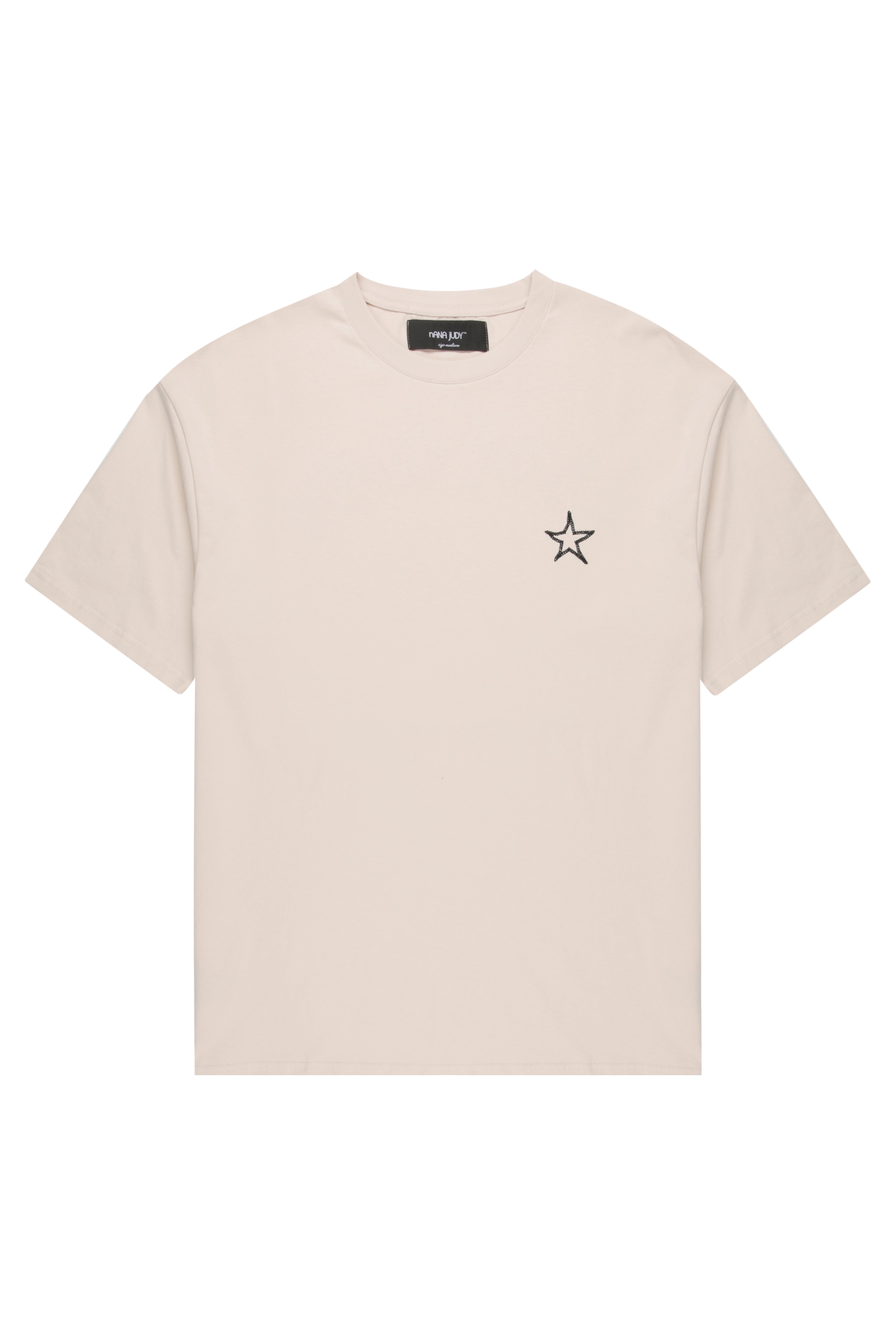 THE CALLI T-SHIRT