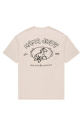 THE CALLI T-SHIRT