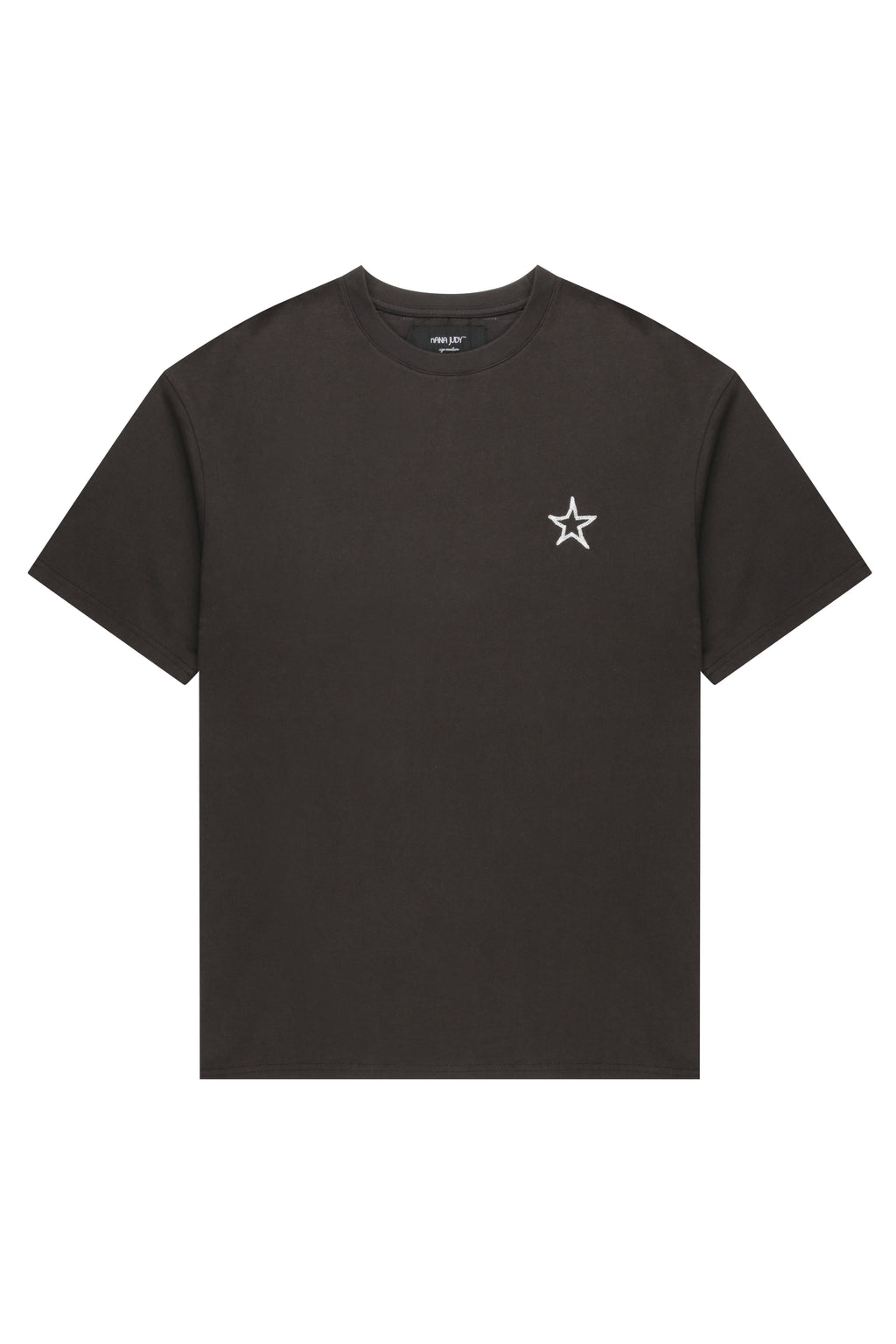 THE CALLI T-SHIRT