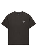 THE CALLI T-SHIRT