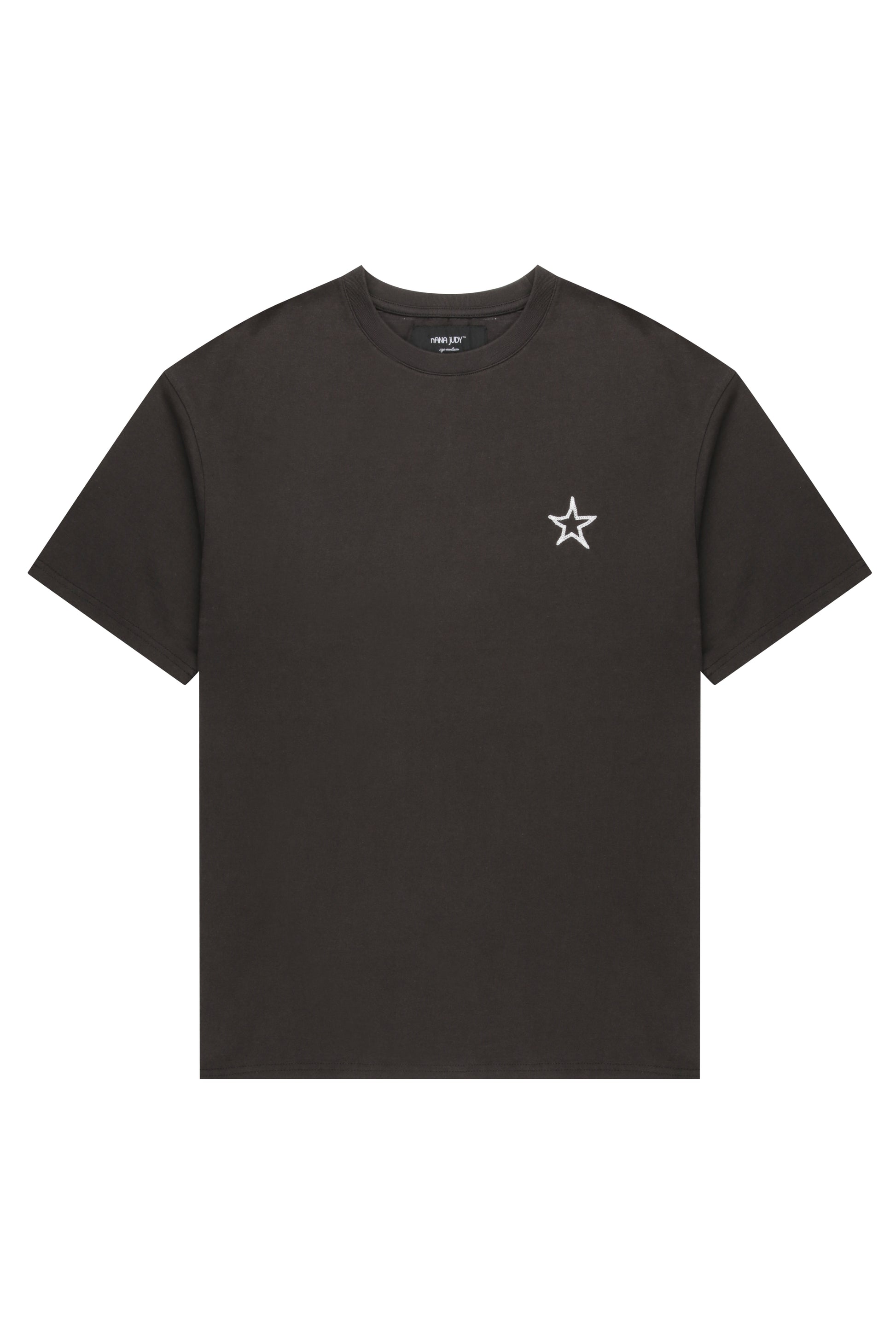 THE CALLI T-SHIRT