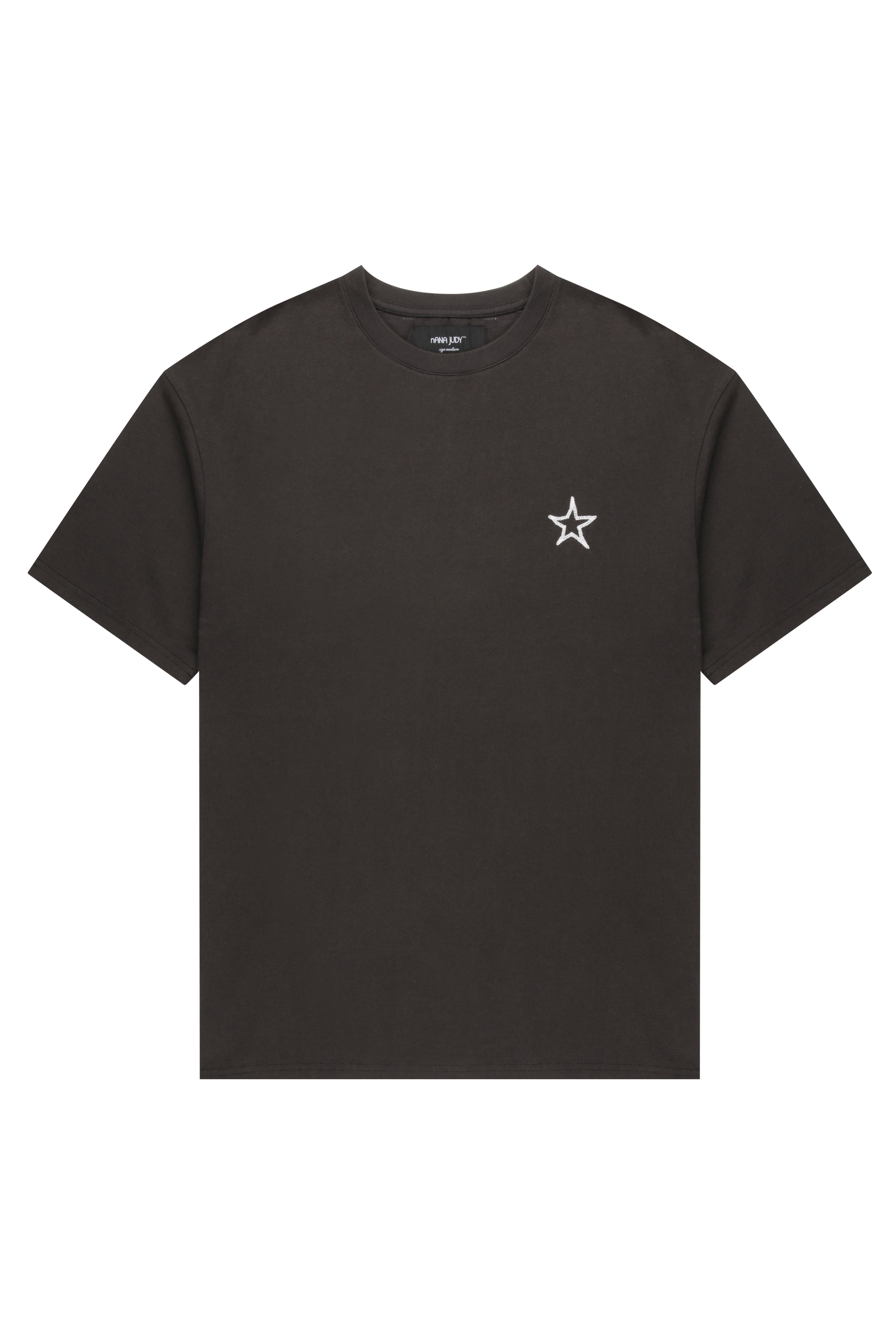 THE CALLI T-SHIRT