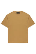 THE JAMES 235GSM T-SHIRT