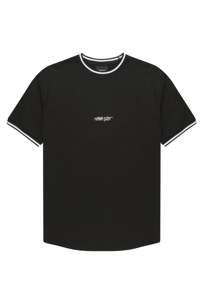 THE SOHO T-SHIRT