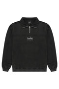 THE NAPLES SWEATER