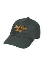 THE EMERSON DAD CAP