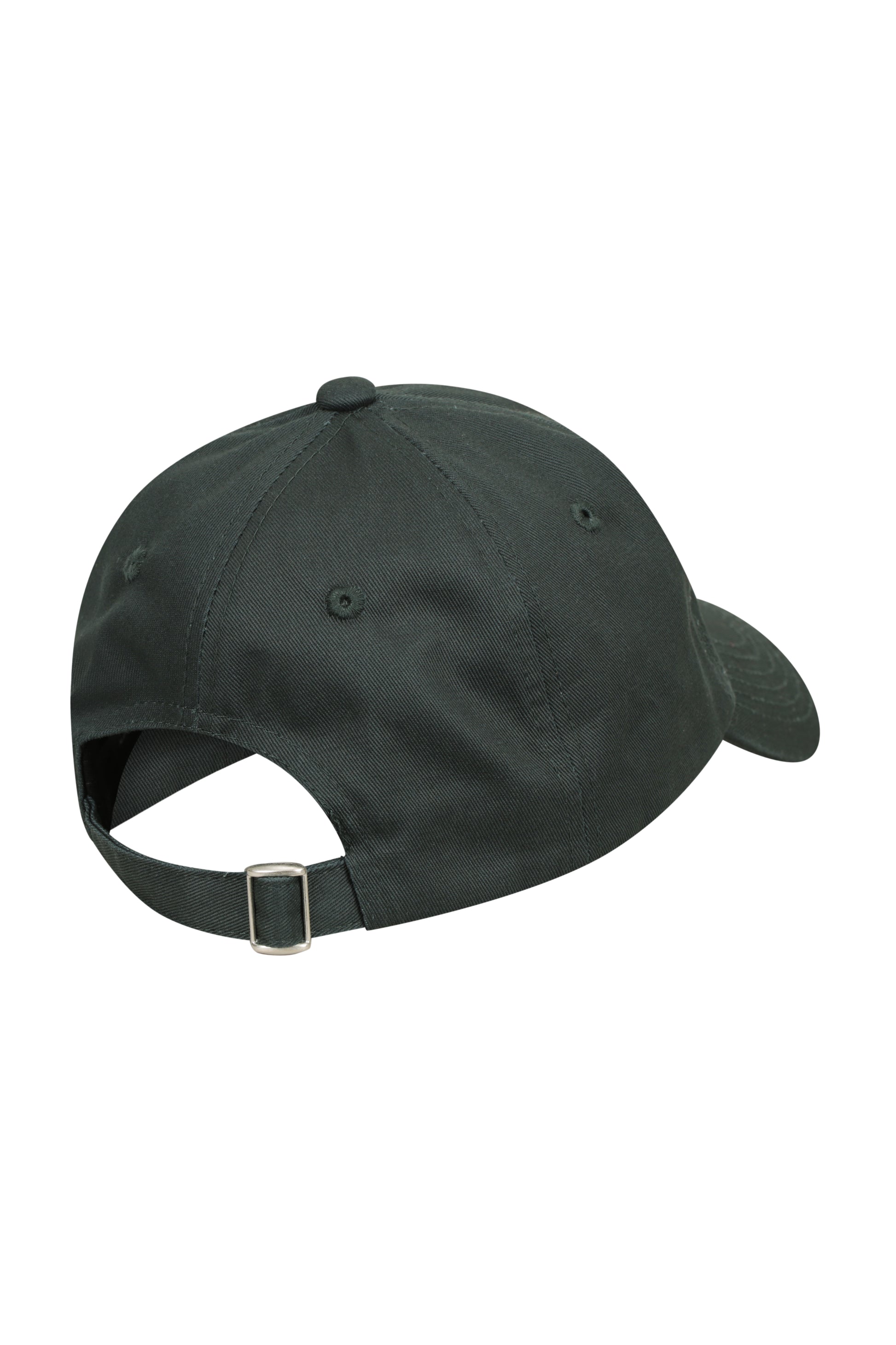 THE EMERSON DAD CAP