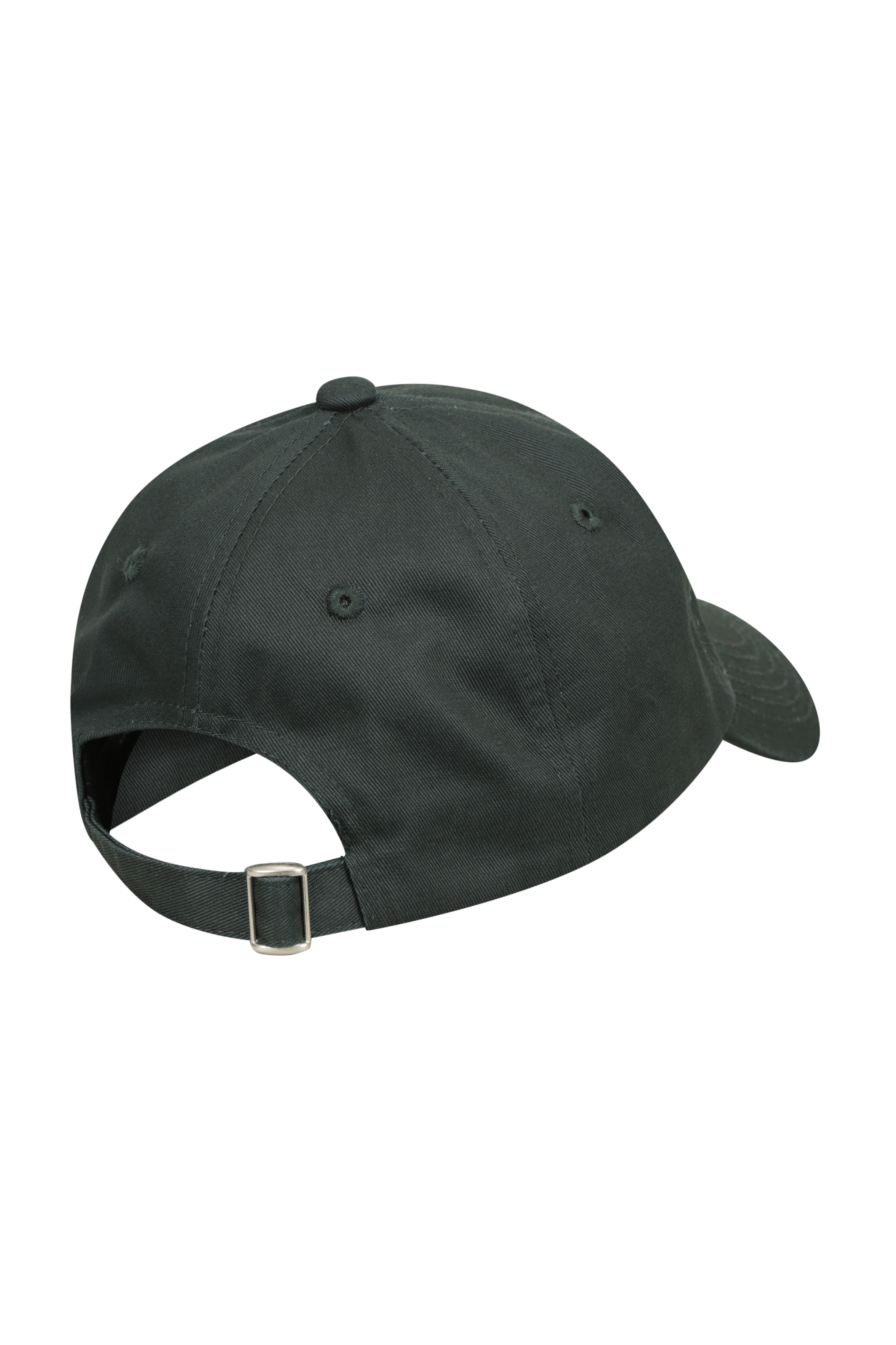 THE EMERSON DAD CAP