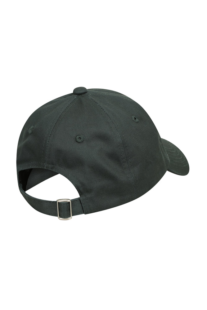 THE EMERSON DAD CAP