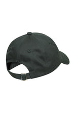 THE EMERSON DAD CAP