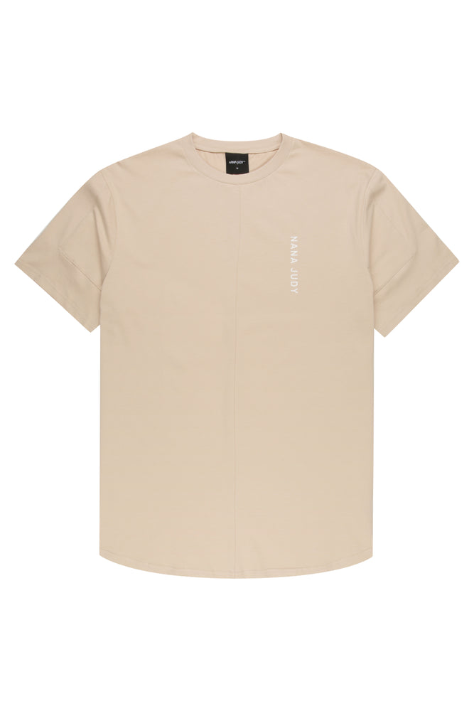 THE SAINT T-SHIRT