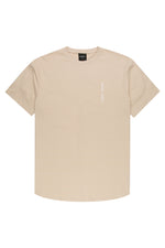 THE SAINT T-SHIRT