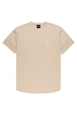 THE SAINT T-SHIRT