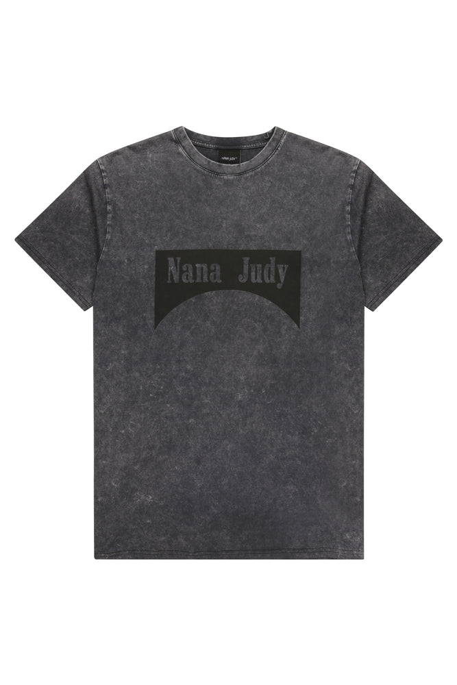 THE KING T-SHIRT