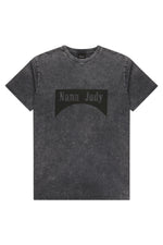 THE KING T-SHIRT