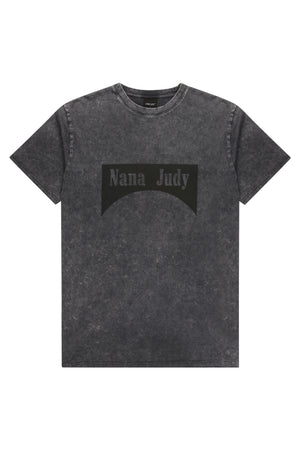 THE KING T-SHIRT