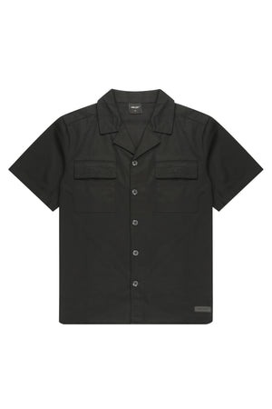 THE PACIFIC SS SHIRT