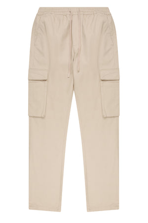 THE VILLA PANT