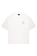 THE CHARLES T-SHIRT