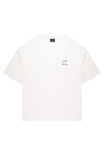 THE CHARLES T-SHIRT