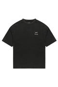 THE CHARLES T-SHIRT